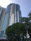 Апартаменты Aquamarine Apartment Одесса-1