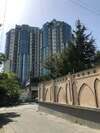 Апартаменты Aquamarine Apartment Одесса-2