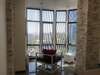 Апартаменты Aquamarine Apartment Одесса-3