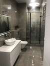 Апартаменты Aquamarine Apartment Одесса-4