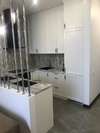 Апартаменты Aquamarine Apartment Одесса-5