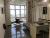 Апартаменты Aquamarine Apartment Одесса-6