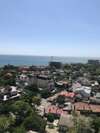 Апартаменты Aquamarine Apartment Одесса-7